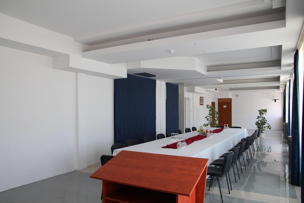 Hotel Arcus Residence Medulin Exterior photo